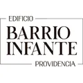 development-logo