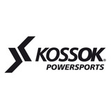 Kossok Powersports