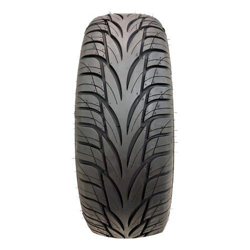 Llanta Tornel Real P 215/60R15 93 H