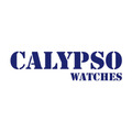 Calypso Watches