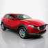 Mazda CX-30 CX30 2.0 TOURING HIBRIDA I T.CUERO