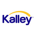 Kalley