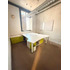Espacioso Local Industrial Con Galpones (130416)