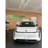 Faw Bestune Nat 2025 Electrica