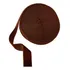 Dark coffee