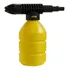 Hidrolavadora Bta Tools Bt140r 110bar De Presión Máxima