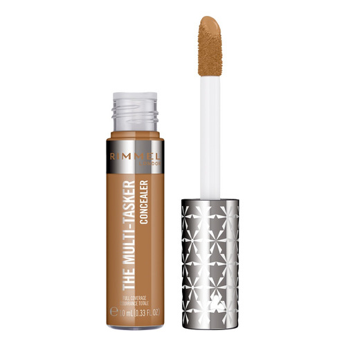 Corrector Líquido Rimmel  Multi Tasker Tono 90