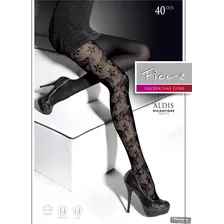 Medias Veladas De Diseño Tipo Pantalón Referencia Joelle Medias Veladas De Diseño Tipo Pantalón Referencia Joelle