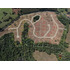 Parcela Frutillar 5.000m2 Praderas Del Pedernal, D6. 