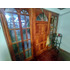 Comercial Multifuncional En Venta  San Clemente
