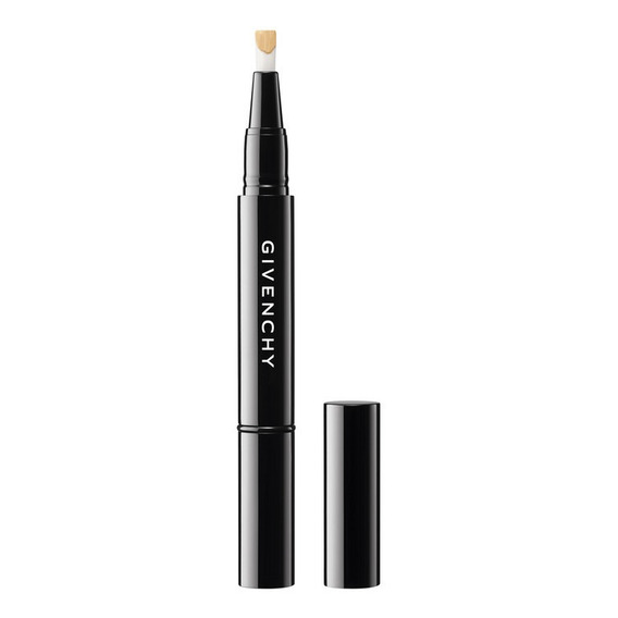 Corrector Ojeras Givenchy Mister Inst Corrt Pen N120 1.6ml.