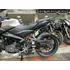 Pulsar 200  Ns Fi Abs 2021 ¡retomamos Tu Usada!