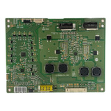 Placa Inverter Tv 55la9650-sa 55la9650 6917l-0149a