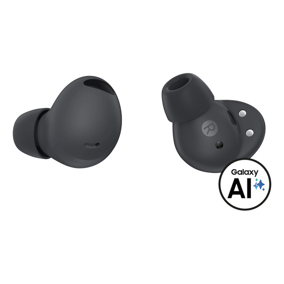 Audífonos Samsung Buds2 Pro Sm-r510 Inalámbrico In-ear