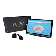 Lenovo Yoga Smart Tab Yt-x705f 32gb Liquidación