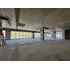 Arriendo De Planta Completa 1123 M2 En Almirante Pastene