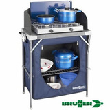Mueble Cocina Camping en Mercado Libre Chile Mueble Cocina Camping en Mercado Libre Chile