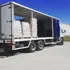 Camión Vw 17310 Balancín Sider 16 Pallets