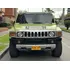 Hummer H2 6.0l