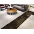 Porcelanato Carrara 80x80 Pulido Vitrificado* Ceusa Venatino