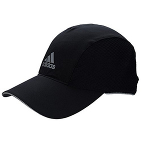 gorra adidas hombre negra climacool gorra adidas hombre negra climacool