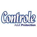 Controle