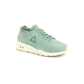 le coq sportif mexico
