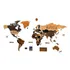 MADEMAP PREMIUM