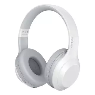 Fone De Ouvido Bluetooth Headphone Thinkplus Th10