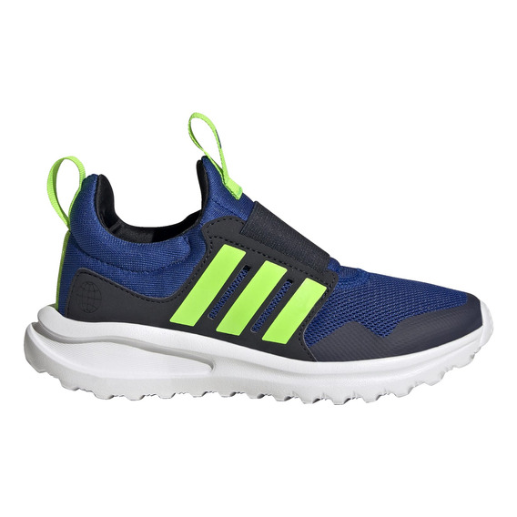 Activeride 2.0 J Gw4061 adidas