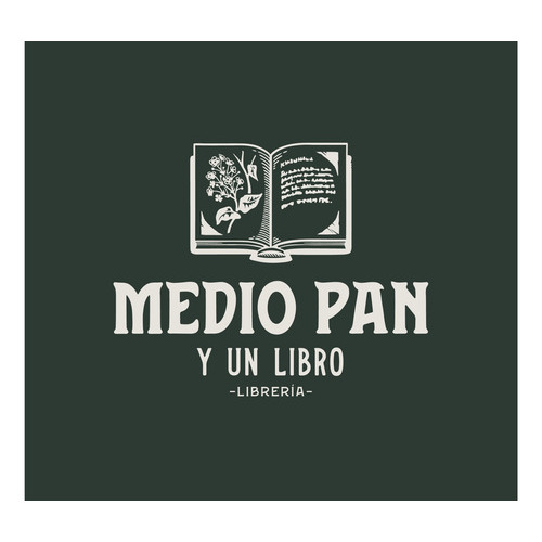 Hablar De Poesia 46, De Aa.vv. Es Varios., Vol. Volumen Unico. Editorial Audisea, Tapa Blanda, Edición 1 En Español