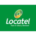 Locatel