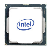 Processador Intel Core I3-10105f Bx8070110105f De 4 Núcleos E  4.4ghz De Frequência
