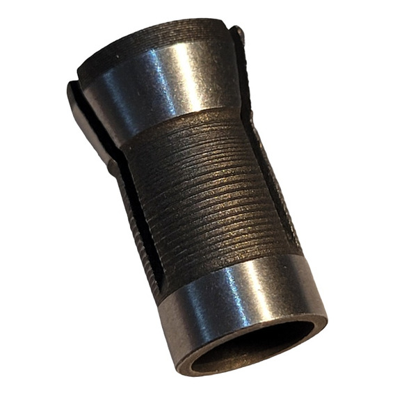 Boquilla Collet Adaptador Para Router P / Vastago 8mm