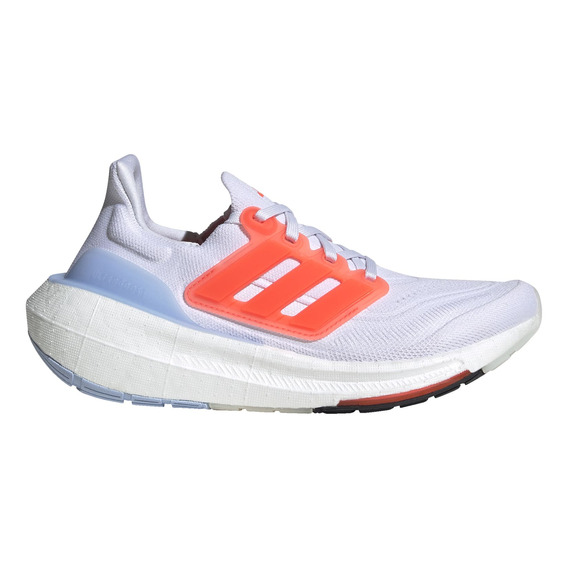 Zapatillas Ultraboost Light 23 H06357 adidas