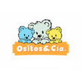 Ositos & Cia