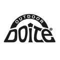 Doite