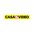 Casa e Vídeo