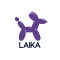 Laika