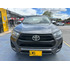 Toyota Hilux  4x4 2400cc Mt Aa