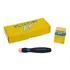 Juego De Mesa Pictionary-air