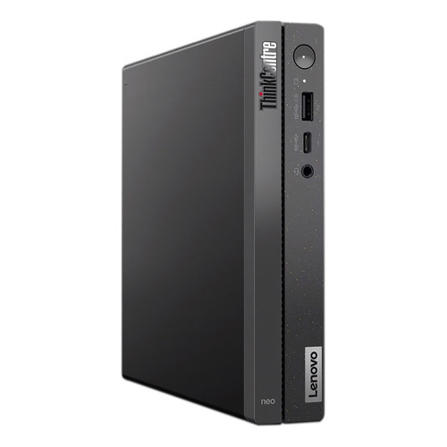 Pc Lenovo Thinkcentre Core I3 Ram 8gb Ssd 512gb W11p