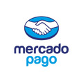 Mercado Pago