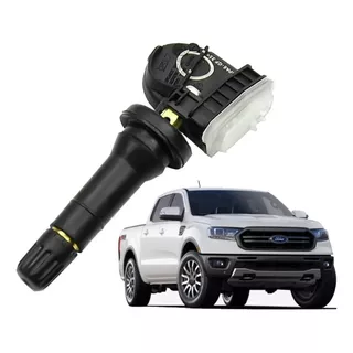 Sensor Pressão Pneu Tpms Ford Ranger  2019 2020