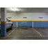 Venta De Estacionamiento Av. Manquehue Norte 952