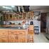 Espectacular Casa Venta/gran Quincho C. De Tango Cbg