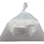 Percarbonato Sodico 5 Kg 5% Off Quimicaxquimicos