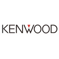 Kenwood