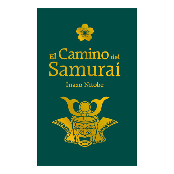 El Camino Del Samurai