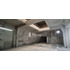 Local Comercial En Arriendo En Viña Del Mar